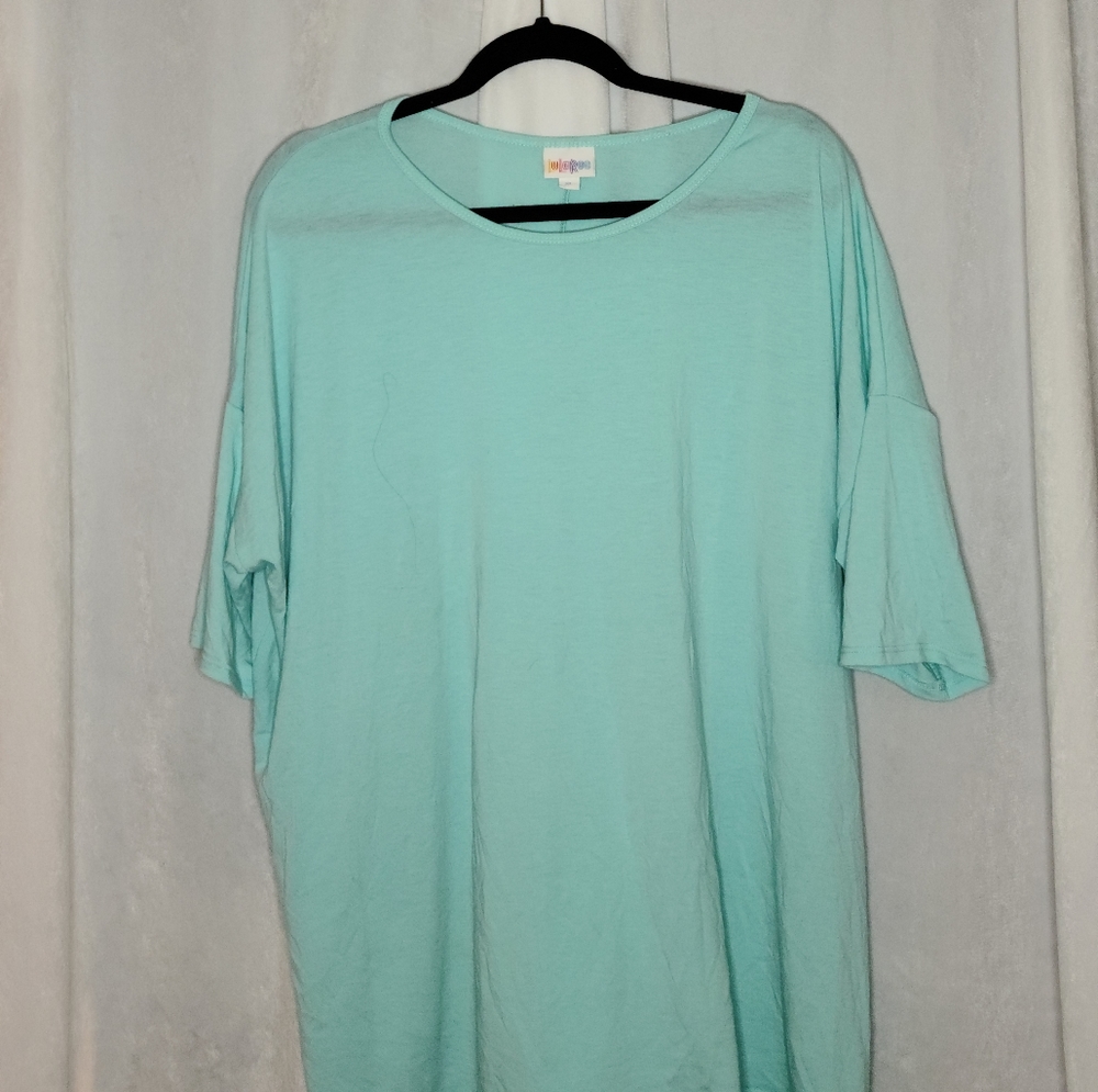 Lularoe Irma